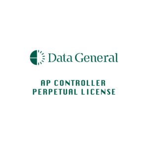 Data General LIC-WS-128