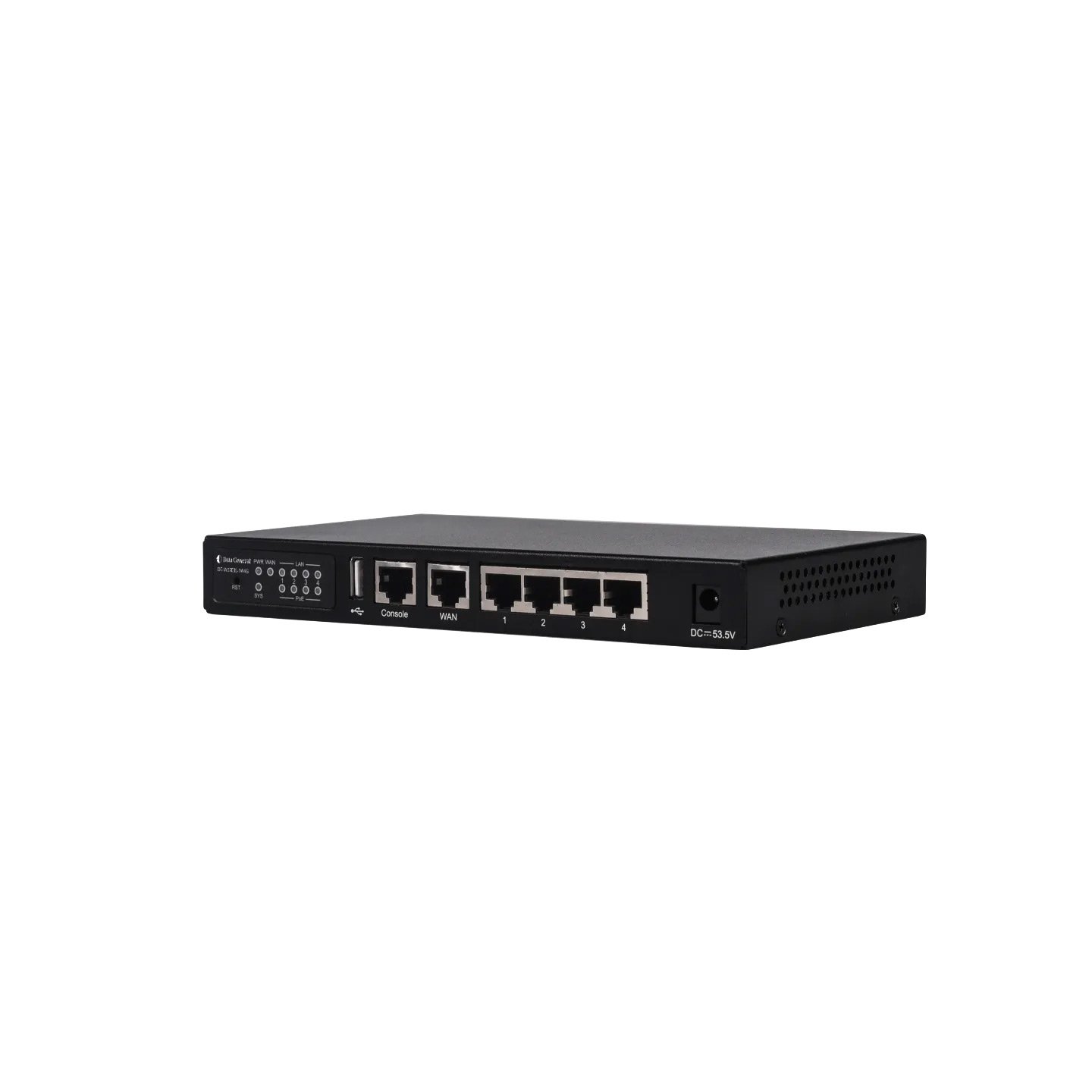 Data General WS7005-1W4G - Image 2