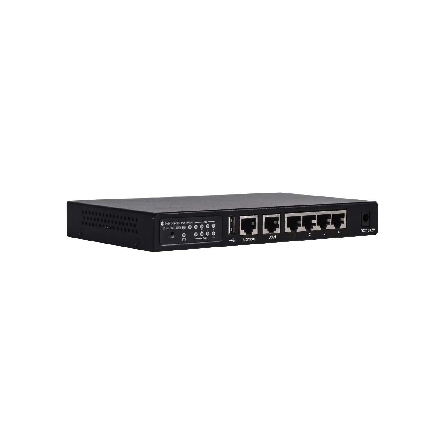 Data General WS7005-1W4G - Image 3