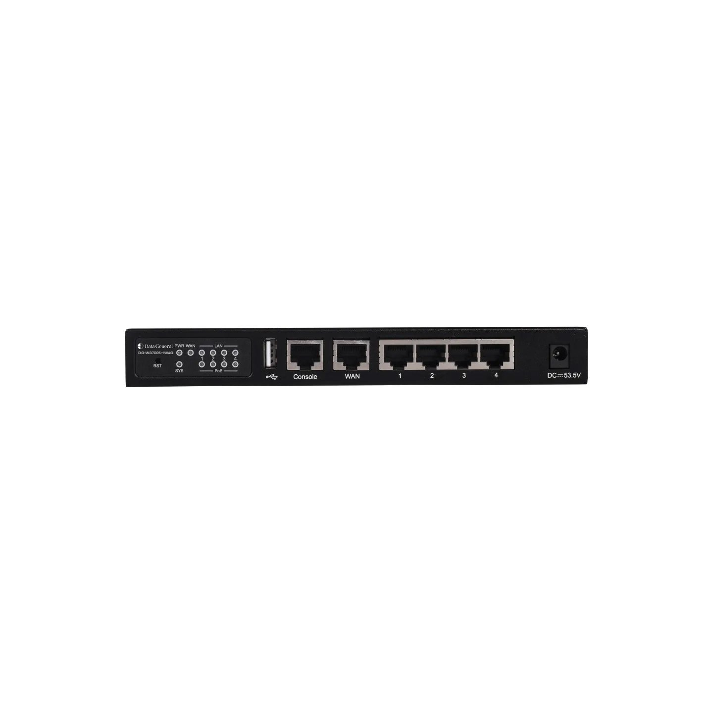 Data General WS7005-1W4G - Image 4