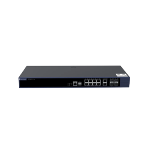 Data General WS7110