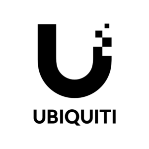 Ubiquiti logo