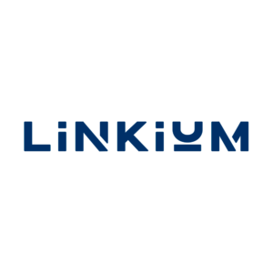 linkium