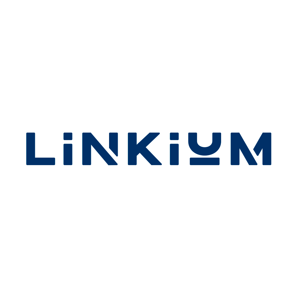 linkium