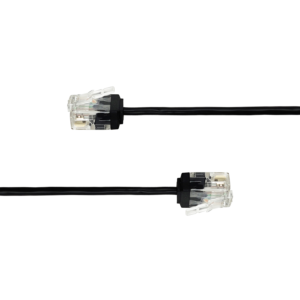Data General SLIM-CAT6-100-B