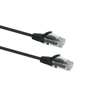 Data General SLIM-CAT6A-100-B