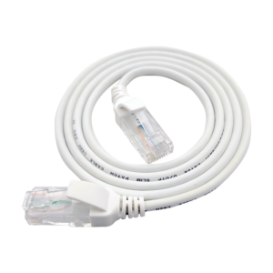 Data General SLIM-CAT6A-100-W